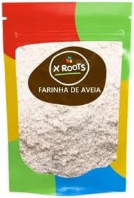 1kg-farinha-de-saborosa-aveia-x-roots