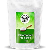 1kg-fino-premium-extra-chef-bicarbonato-sodio-los