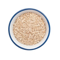 Aveia Flocos Fino 1Kg - imagem 4