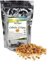 1kg-frita-onions-cebola-wenutri-crispy-crocante