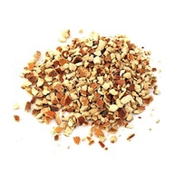 Especiaria Para Gin Tônica Casca de Laranja 1kg - imagem 2