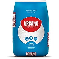 1kg-gluten-zero-urbano-de-arroz-e-farinha-leveza
