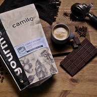 1kg-gourmet-camilo-graos-em-cafe