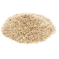 Psyllium (Granel 1Kg) - imagem 1