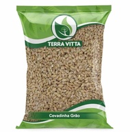 Cevadinha Grão (1kg) - imagem 2