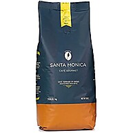 1kg-graos-em-monica-gourmet-cafe-santa