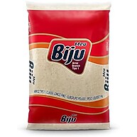 1kg-graos-saborosos-meu-biju-arroz-branco-e-soltinhos