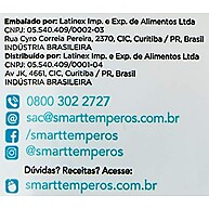 1kg-grosso-do-puro-marinho-nordeste-sabor-mossoro-sal