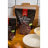 1kg-himalaia-e-rosa-puro-sabor-sal-saude-fino