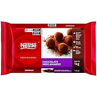 1kg-intenso-amargo-meio-nestle-chocolate-sabor-profissional