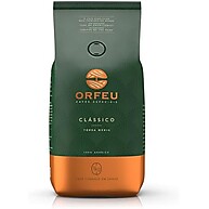 1kg-intenso-graos-sabor-cafe-orfeu-classico-em