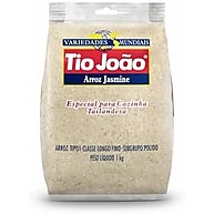 1kg-joao-mundo-tio-arroz-jasmine-sabores-do
