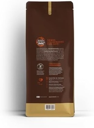 1kg-kit-em-3-cafe-expresso-100-gourmet-un-graos-arabica