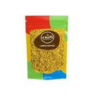 Tempero Lemon Pepper Premium 1kg - X Roots - imagem 2