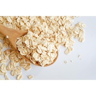 Aveia Flocos Finos Grãos Life - 1kg - imagem 4