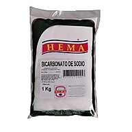 1kg-limpeza-e-hema-garantidos-bicarbonato-frescor