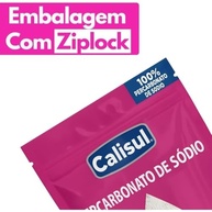 1kg-limpeza-odor-pura-a-manchas-percarbonato-sodio-de-ecologica-remove-a