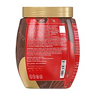 Cachos Definidos: Creme Pentear 3 em 1 Salon Line 1kg - imagem 2