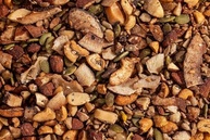 Granola Low Carb 1kg I Chiva Fit - Mix de Amêndoas, Castanhas e Sementes - imagem 4