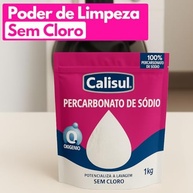 1kg-manchas-total-e-biodegradavel-sodio-para-a-e-puro-tira-limpeza-roupas-percarbonato-de-a