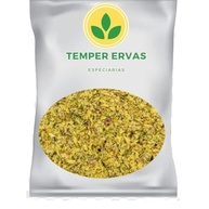 Tempero Ana Maria 1kg - imagem 1