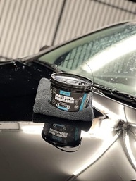 1kg-masterful-degreaser-pasta-limpeza-profissional-a-desengraxante-poderosa-para-a