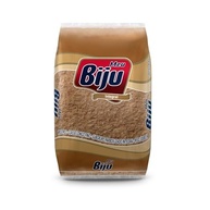 MEU BIJU Arroz Integral Meu Biju - 1Kg - imagem 1