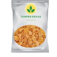 Flocos de Milho Natural 1kg - imagem 2