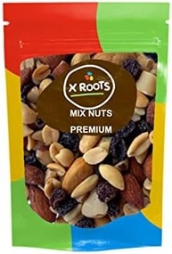 1kg-mix-de-x-roots-premium-nuts