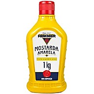 1kg-mostarda-amarela-squeeze-americana-sabor-hemmer-intenso