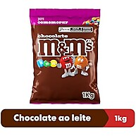 1kg-ms-irresistivel-ao-leite-m-delicia