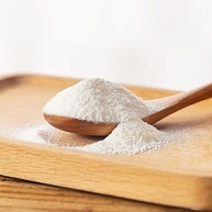 1kg-nestle-para-cafe-creme-coffee-mate-original