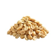 Aveia Flocos Grossos 1Kg - Safra Nova - imagem 2