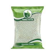 Amendoim Ovinho 1kg - imagem 2