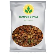 Tempero Para Feijão - 1Kg - imagem 2
