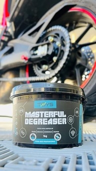 1kg-pasta-poderosa-para-profissional-a-desengraxante-limpeza-degreaser-masterful-a