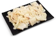 1kg-porto-desfiado-bacalhau-do