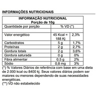 Semente de Abóbora Crua Sem Casca Premium VELEZ 1Kg - imagem 3