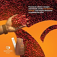 1kg-puro-appassionato-arabica-cafe-expresso-graos