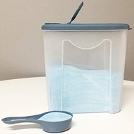 1kg-sabao-e-em-porta-sanremo-po-hydrus-pratico-a-resistente-a