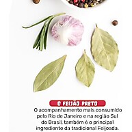 1kg-sabor-preto-broto-legal-qualidade-e-feijao