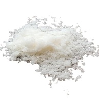 flor de sal (nacional) 1kg - imagem 1