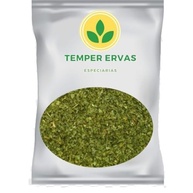 Salsa Desidratada 1kg - imagem 2