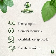 1kg-scasca-gergelim-branco