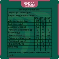 1kg-sem-amendoim-torrado-sal