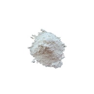 Farinha de Aveia Sem Glúten 1kg - imagem 2