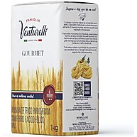 1kg-tipo-1-venturelli-famiglia-gourmet-farinha
