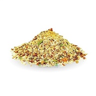 Tempero tipo Ana Maria 1kg - imagem 2