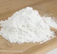 3 Farinha De Arroz Glutinoso Em Pó (glutinous Rice) CHO HENG P/preparo Kimchi E Topokki 1kg (3kg) - imagem 4