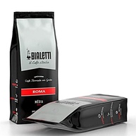 1kg-torrado-bialetti-grao-roma-em-cafe